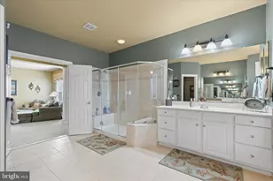 25057 Gazelle Ct, Chantilly, VA 20152 - Photo 50