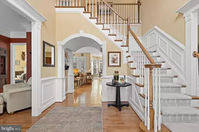 25057 Gazelle Court, Chantilly, VA 20152 - Photo 2