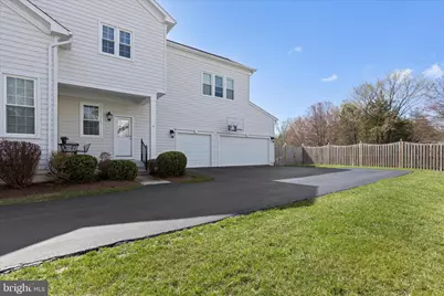 25057 Gazelle Court, Chantilly, VA 20152 - Photo 72