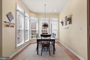 25057 Gazelle Ct, Chantilly, VA 20152 - Photo 32