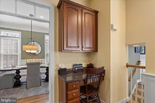 25057 Gazelle Ct, Chantilly, VA 20152 - Photo 38