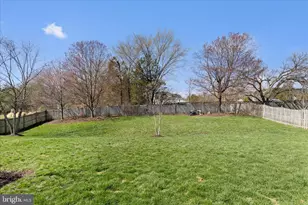 25057 Gazelle Ct, Chantilly, VA 20152 - Photo 78