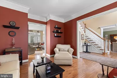25057 Gazelle Court, Chantilly, VA 20152 - Photo 26