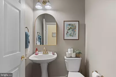 25057 Gazelle Court, Chantilly, VA 20152 - Photo 40