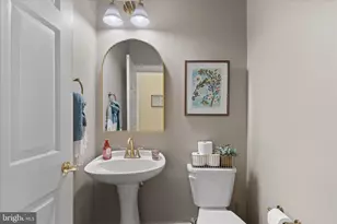 25057 Gazelle Ct, Chantilly, VA 20152 - Photo 40