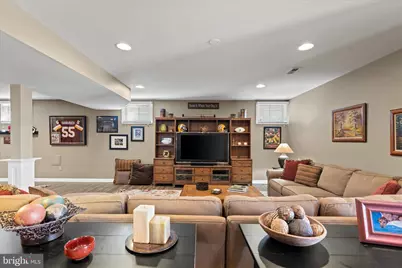25057 Gazelle Court, Chantilly, VA 20152 - Photo 66