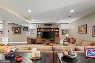 25057 Gazelle Ct, Chantilly, VA 20152 - Photo 66