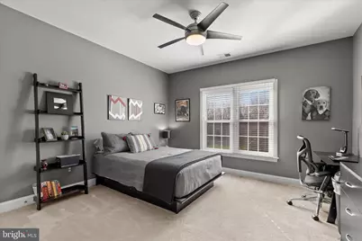 25057 Gazelle Court, Chantilly, VA 20152 - Photo 58