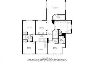 25057 Gazelle Ct, Chantilly, VA 20152 - Photo 88