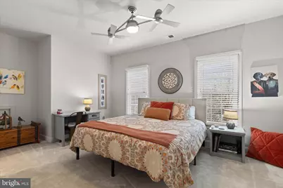 25057 Gazelle Court, Chantilly, VA 20152 - Photo 54
