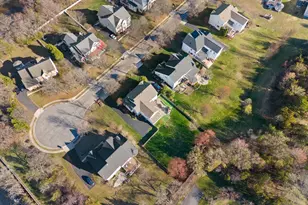 25057 Gazelle Ct, Chantilly, VA 20152 - Photo 84