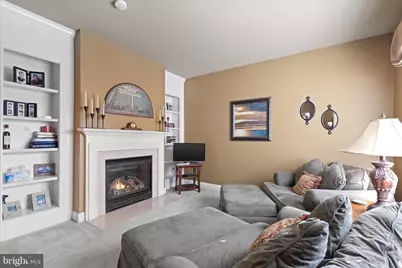 25057 Gazelle Court, Chantilly, VA 20152 - Photo 10