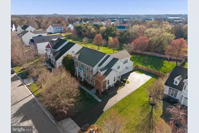 25057 Gazelle Court, Chantilly, VA 20152 - Photo 16