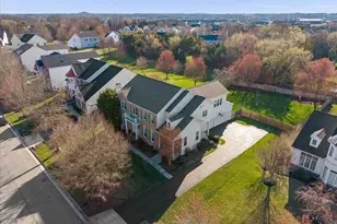 25057 Gazelle Ct, Chantilly, VA 20152 - Photo 16