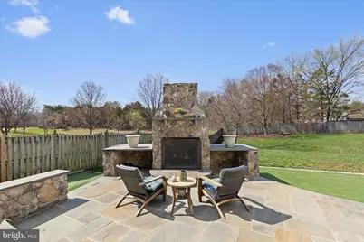 25057 Gazelle Court, Chantilly, VA 20152 - Photo 14