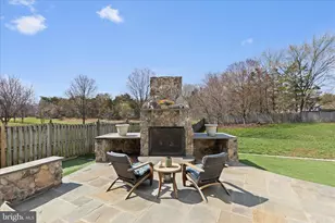 25057 Gazelle Ct, Chantilly, VA 20152 - Photo 14