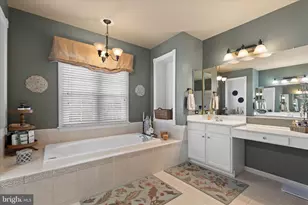 25057 Gazelle Ct, Chantilly, VA 20152 - Photo 52