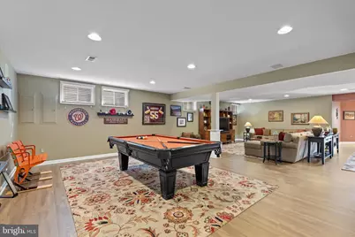 25057 Gazelle Court, Chantilly, VA 20152 - Photo 12