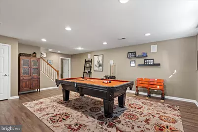 25057 Gazelle Court, Chantilly, VA 20152 - Photo 64