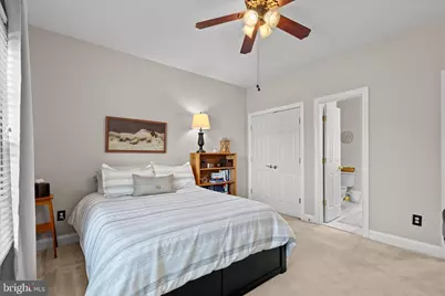 25057 Gazelle Court, Chantilly, VA 20152 - Photo 62