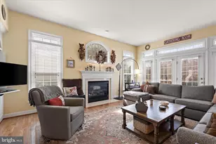 25057 Gazelle Ct, Chantilly, VA 20152 - Photo 28