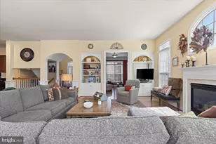 25057 Gazelle Ct, Chantilly, VA 20152 - Photo 30