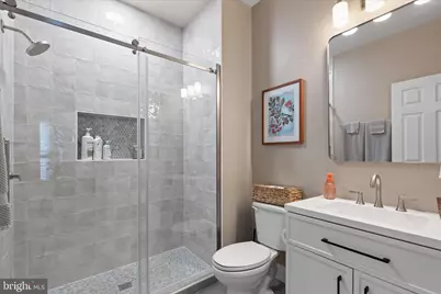 25057 Gazelle Court, Chantilly, VA 20152 - Photo 56