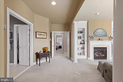 25057 Gazelle Court, Chantilly, VA 20152 - Photo 48