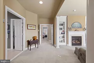 25057 Gazelle Ct, Chantilly, VA 20152 - Photo 48