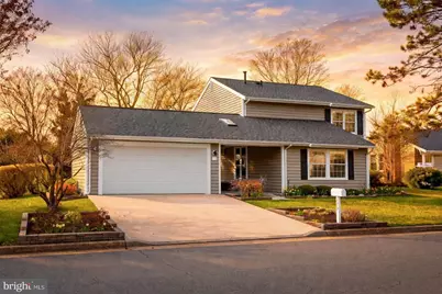 123 S Fox Road, Sterling, VA 20164 - Photo 2