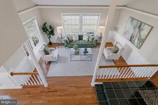 123 S Fox Rd, Sterling, VA 20164 - Photo 10