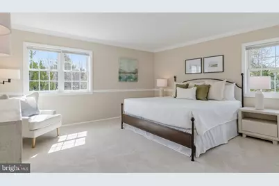 123 S Fox Road, Sterling, VA 20164 - Photo 18