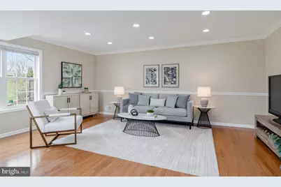 123 S Fox Road, Sterling, VA 20164 - Photo 16