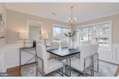 123 S Fox Road, Sterling, VA 20164 - Photo 14