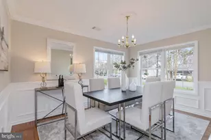 123 S Fox Rd, Sterling, VA 20164 - Photo 14