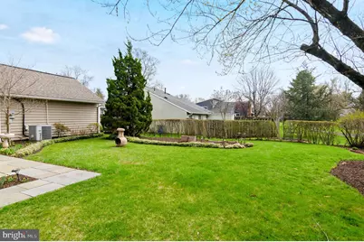 123 S Fox Road, Sterling, VA 20164 - Photo 28