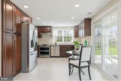 123 S Fox Road, Sterling, VA 20164 - Photo 4