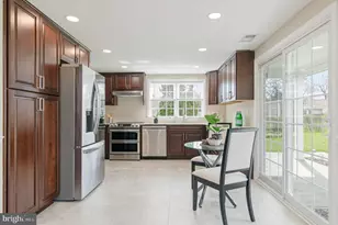 123 S Fox Rd, Sterling, VA 20164 - Photo 4