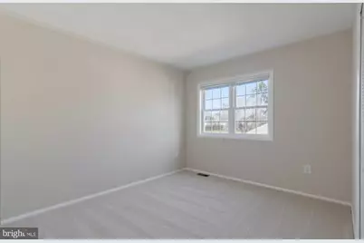 123 S Fox Road, Sterling, VA 20164 - Photo 24