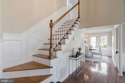 123 S Fox Road, Sterling, VA 20164 - Photo 8