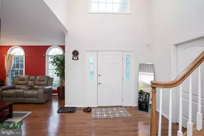 25957 Donovan Drive, Chantilly, VA 20152 - Photo 6