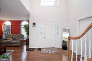 25957 Donovan Dr, Chantilly, VA 20152 - Photo 6