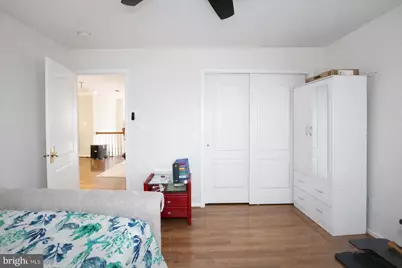 25957 Donovan Drive, Chantilly, VA 20152 - Photo 28