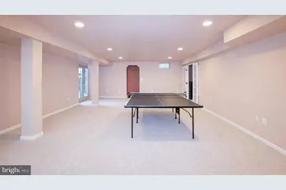 25957 Donovan Drive, Chantilly, VA 20152 - Photo 34