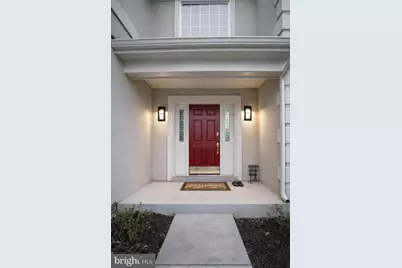 25957 Donovan Drive, Chantilly, VA 20152 - Photo 4