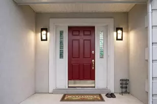 25957 Donovan Dr, Chantilly, VA 20152 - Photo 4