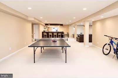 25957 Donovan Drive, Chantilly, VA 20152 - Photo 38