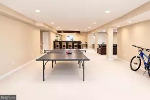 25957 Donovan Dr, Chantilly, VA 20152 - Photo 38