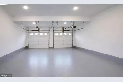 25957 Donovan Drive, Chantilly, VA 20152 - Photo 32