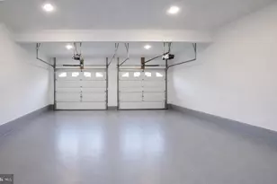 25957 Donovan Dr, Chantilly, VA 20152 - Photo 32